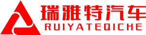 高空作业车报价多少钱_瑞雅特汽车官网